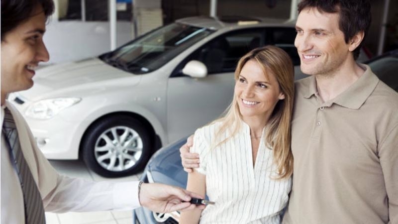 S-Motive Enterprises Ltd | 2773 Barnet Hwy, Coquitlam, BC V3B 1C2, Canada | Phone: (604) 464-7844