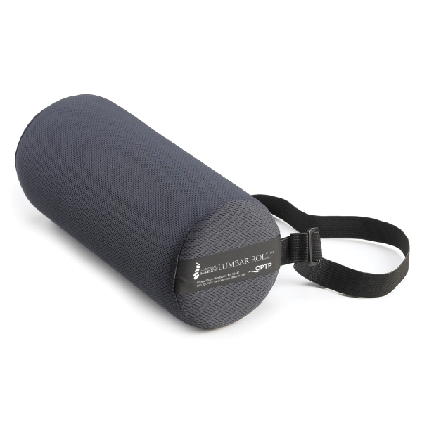 The Physio Store Inc. | 310 Wellington Rd, London, ON N6C 4P4, Canada | Phone: (519) 439-6333