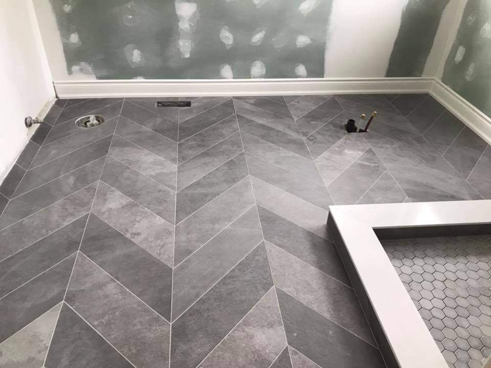 MS Precise Construction Inc | 17 Inglis St, Barrys Bay, ON K0J 1B0, Canada | Phone: (416) 721-3149