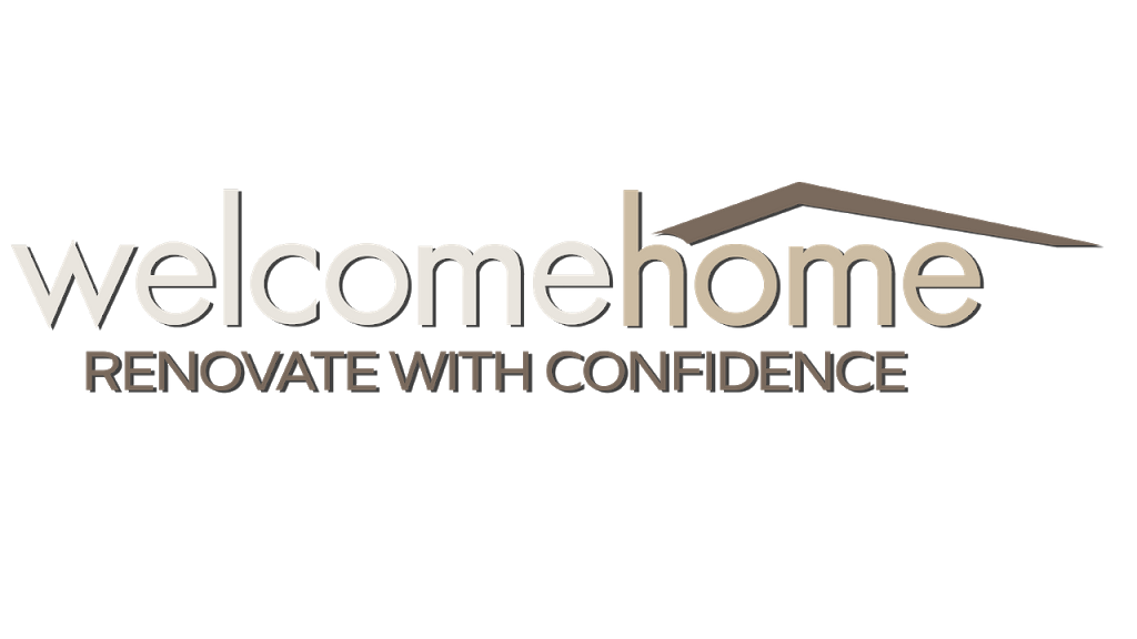 Welcome Home | 7625 Lawrence St, Vernon, ON K0A 3J0, Canada | Phone: (613) 292-6331