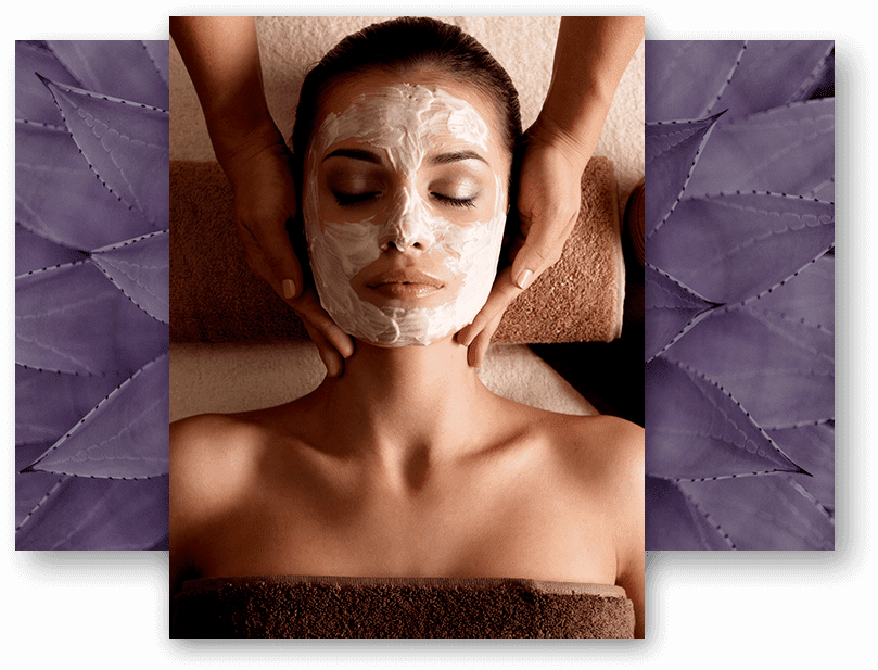 Sea Lavender Wellness Centre | Stairs Only, 2373A Eglinton Ave E Floor 2, Scarborough, ON M1K 2M5, Canada | Phone: (647) 430-2459