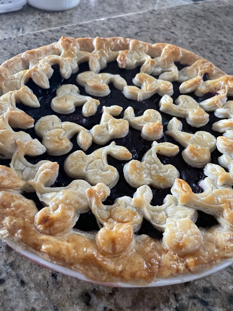 Attitude Bakery | Canals Close SW, Airdrie, AB T4B 0S6, Canada | Phone: (587) 580-5153