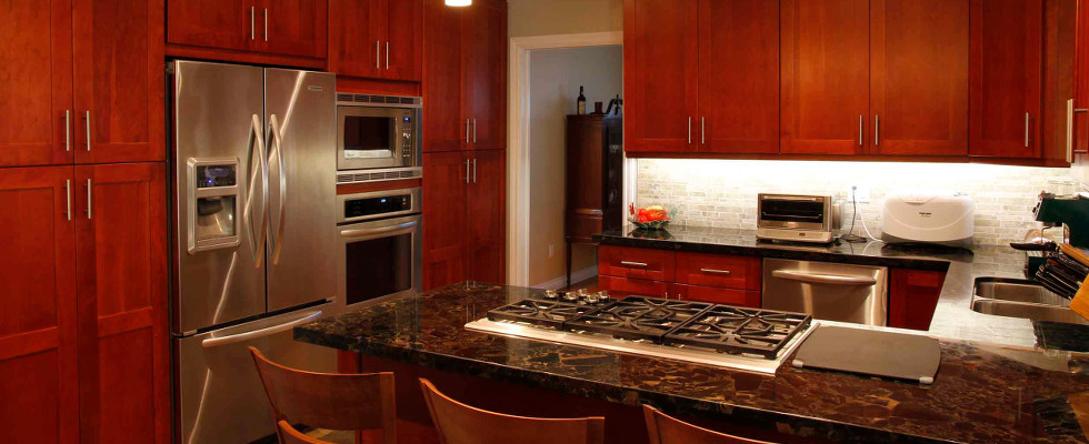 Sunridge Supply Inc | 2584 Gale Rd, Kelowna, BC V1V 2K2, Canada | Phone: (250) 469-1928