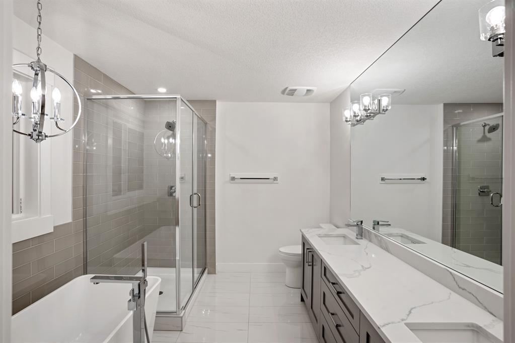 AURA Living | 200 Country Hills Landing NW #104, Calgary, AB T3K 5P3, Canada | Phone: (403) 671-9795