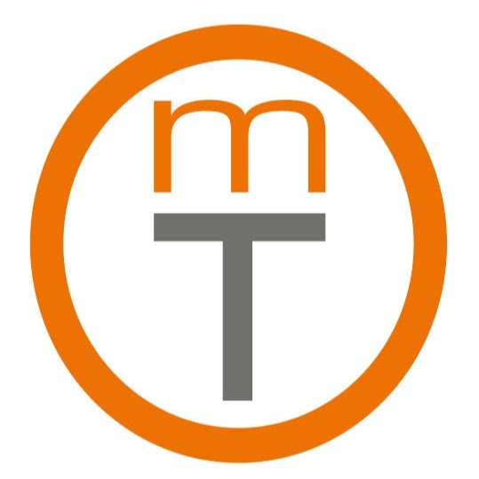 Mobilier TRIADE | 980 Chemin Olivier, Saint-Nicolas, QC G7A 2M9, Canada | Phone: (418) 831-1853