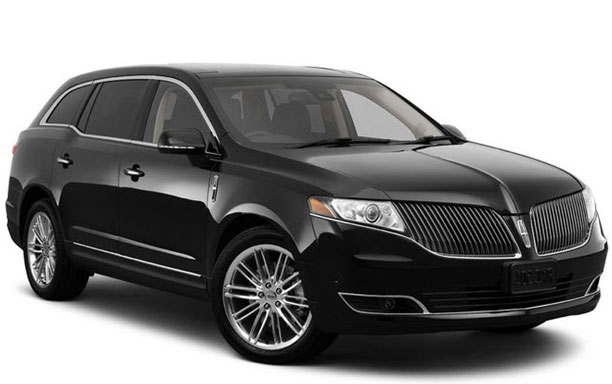 AAA VIP Limousine Service | 4 Creekside Rd, Winnipeg, MB R3Y 0N6, Canada | Phone: (204) 990-7186