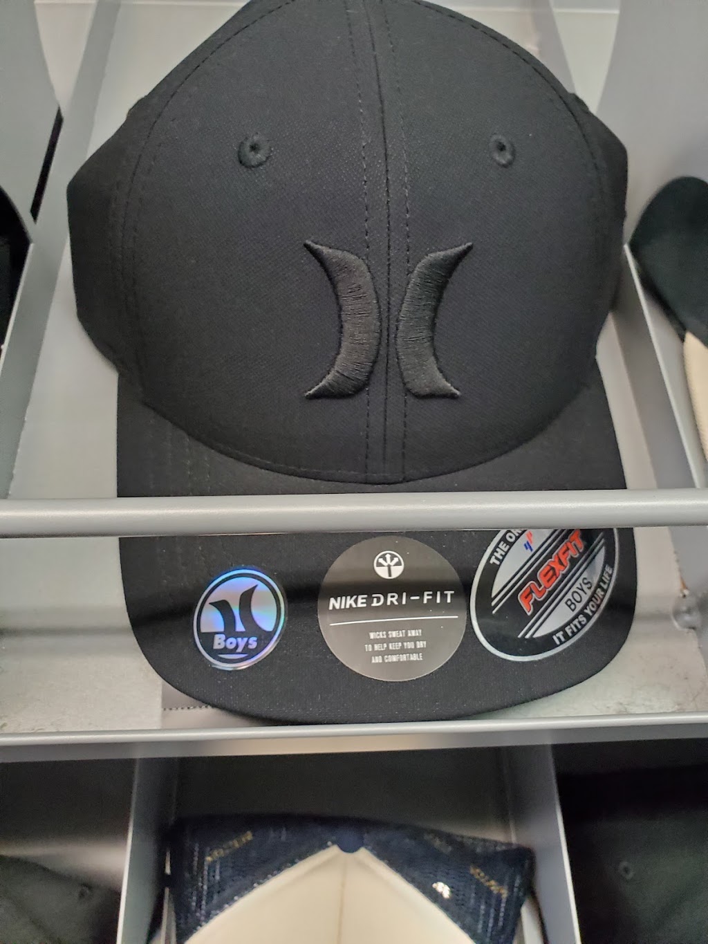 Source For Sports | 365 Marquis Rd W, Prince Albert, SK S6V 7L4, Canada | Phone: (306) 764-3259