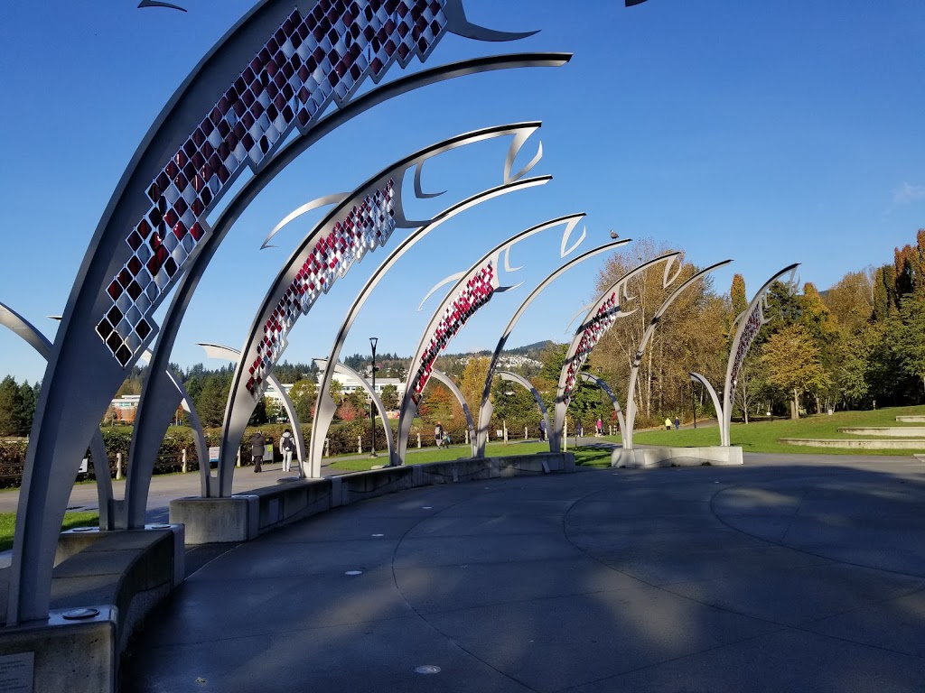 Town Centre Park Plaza | 1299 Pinetree Way, c/o 3000 Guidford Way, Coquitlam, BC V3B 7N2, Canada | Phone: (604) 927-6295