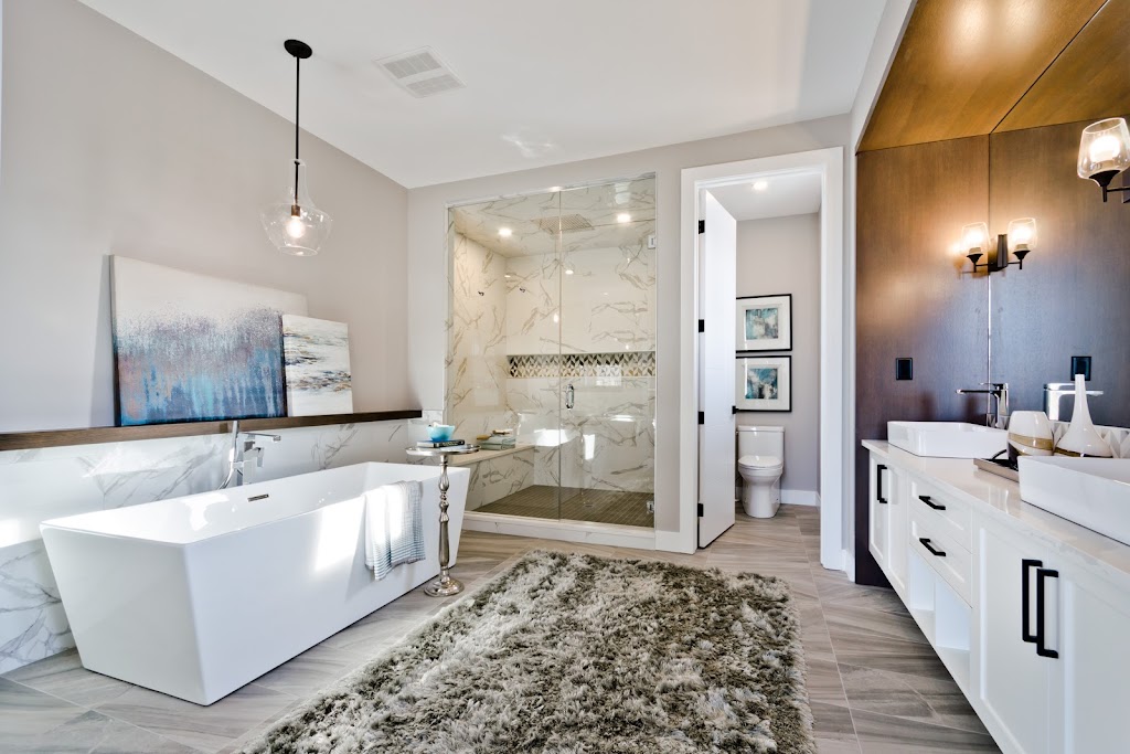 Blue Hammer Construction | 2612 29 St SW, Calgary, AB T3E 2K5, Canada | Phone: (403) 630-8858