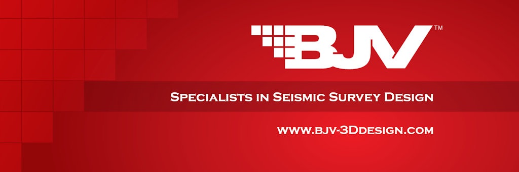 BJV Design Inc | 51 Cougarstone Park SW, Calgary, AB T3H 4Z9, Canada | Phone: (403) 880-2347