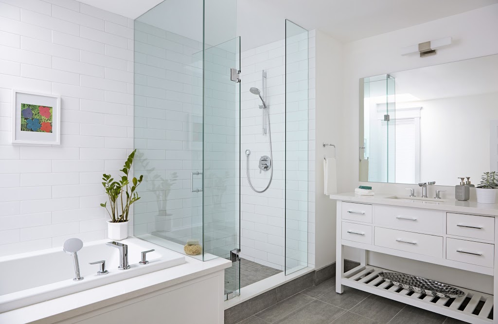 Ashton Renovations | 14 Black Willoway, North York, ON M2J 2A8, Canada | Phone: (416) 803-3324