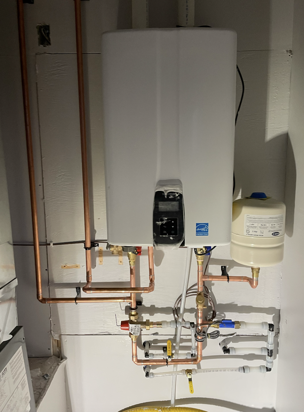 Mountain Grove Plumbing & Drain Services | 1456 Mountain Grove Ave, Burlington, ON L7P 2H3, Canada | Phone: (647) 328-4545
