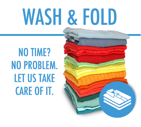 Smiths Falls Laundromat | 39 Chambers St, Smiths Falls, ON K7A 2Y3, Canada | Phone: (613) 283-0707