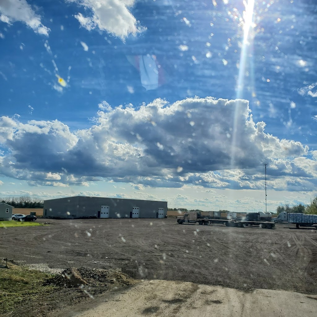ATL | 55013 HWY 825, AB T8L 5G3, Canada | Phone: (780) 271-1046