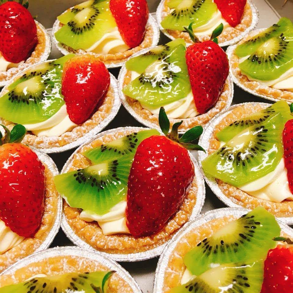 Gourmet World | 1984 Regent St, Sudbury, ON P3E 5S1, Canada | Phone: (705) 522-0718