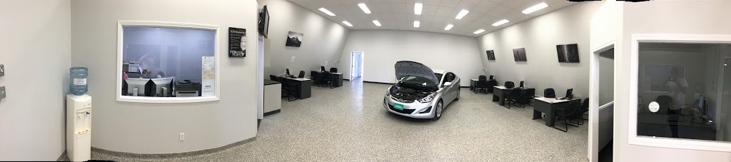 OBrians Automotive | 3440 Idylwyld Dr N, Saskatoon, SK S7L 5Y7, Canada | Phone: (306) 978-5825