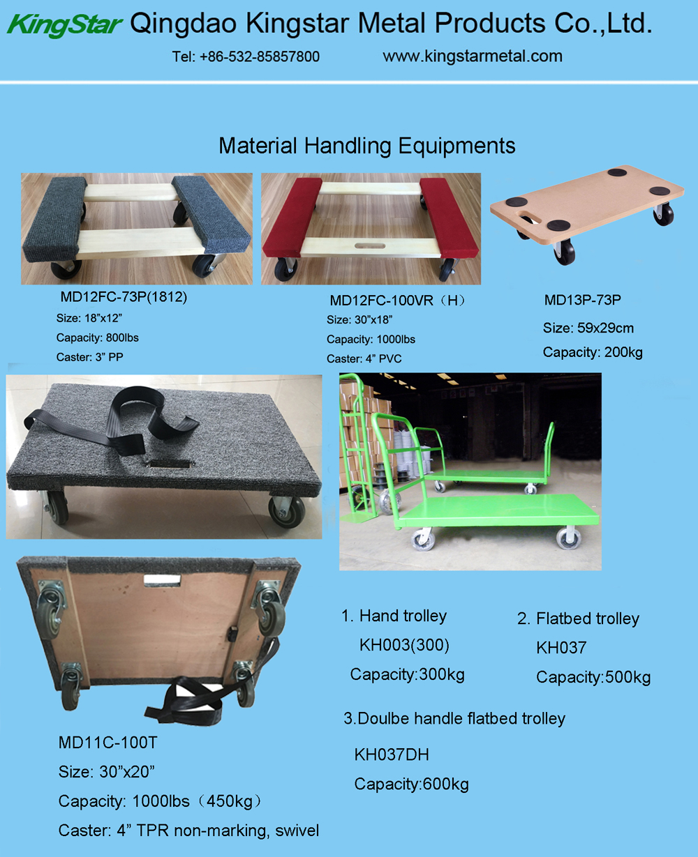 Town Line Moving | 8 Brewster Rd unit 203, Brampton, ON L6T 5B7, Canada | Phone: (437) 995-9538