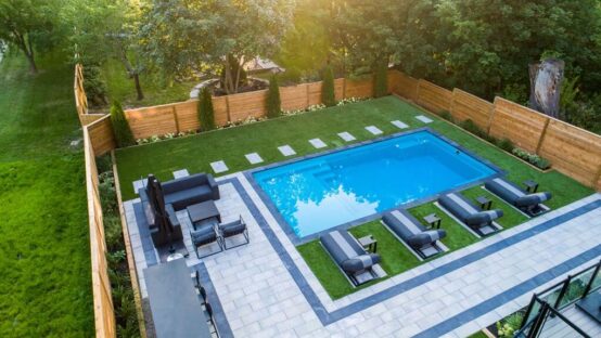 Land-Con Ltd | 15240 Yonge St, Aurora, ON L4G 1L9, Canada | Phone: (416) 504-5263