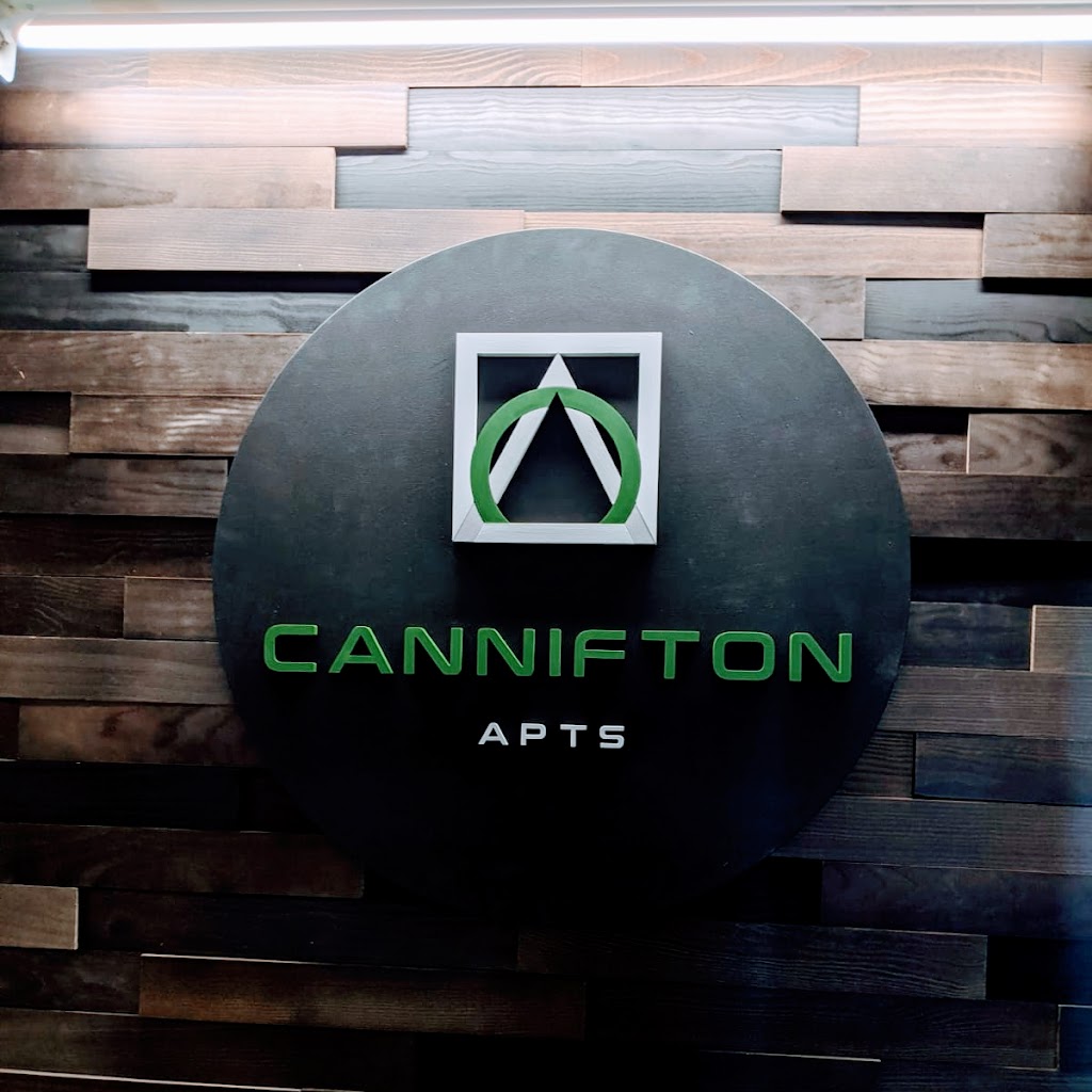 Cannifton apts. | 197-199 Cannifton Rd, Belleville, ON K8N 4V5, Canada | Phone: (613) 849-0377