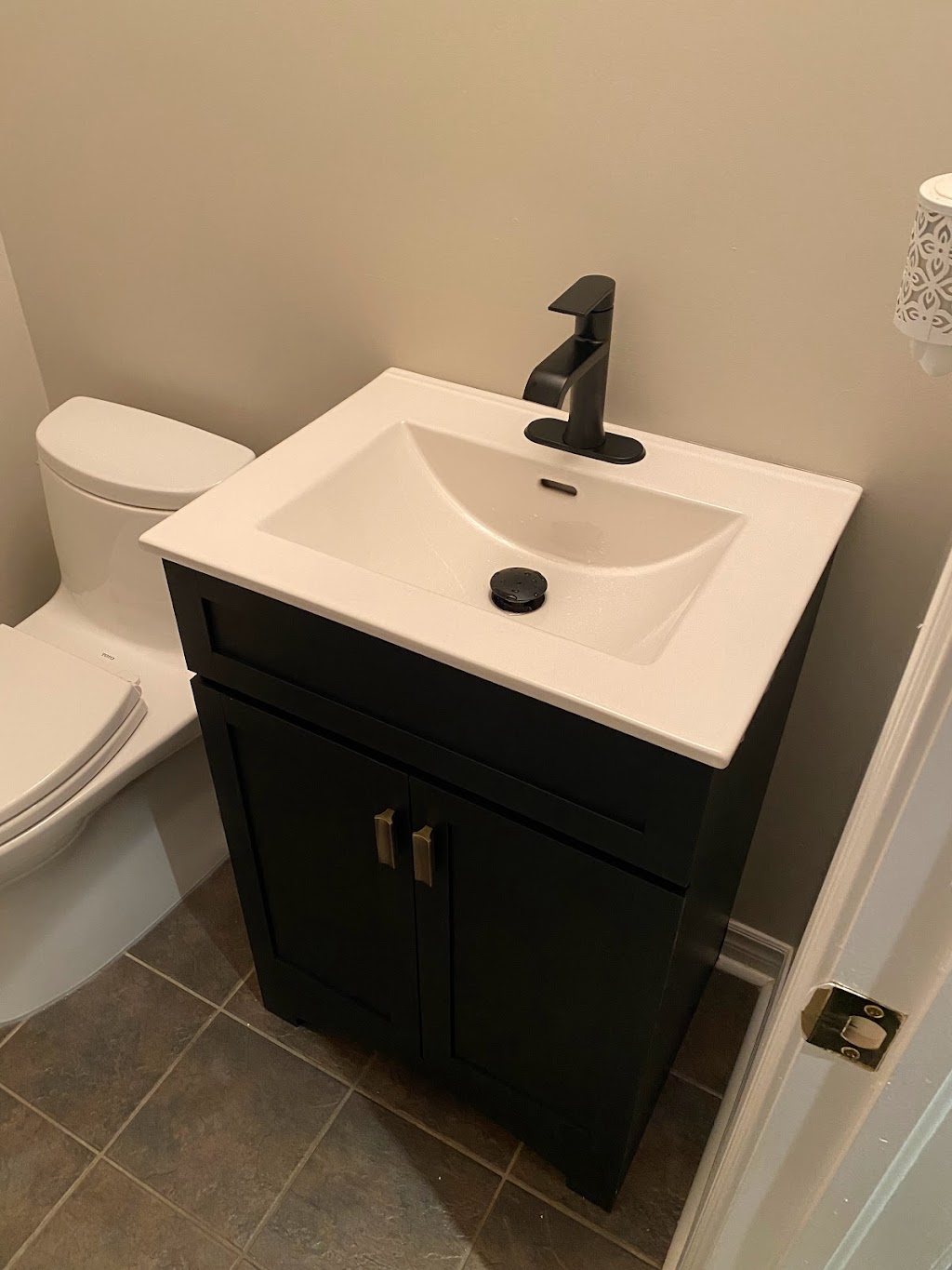 GTA Home Plumbing Services LTD. | 865 John St, Churchill, ON L0L 1K0, Canada | Phone: (416) 316-4842