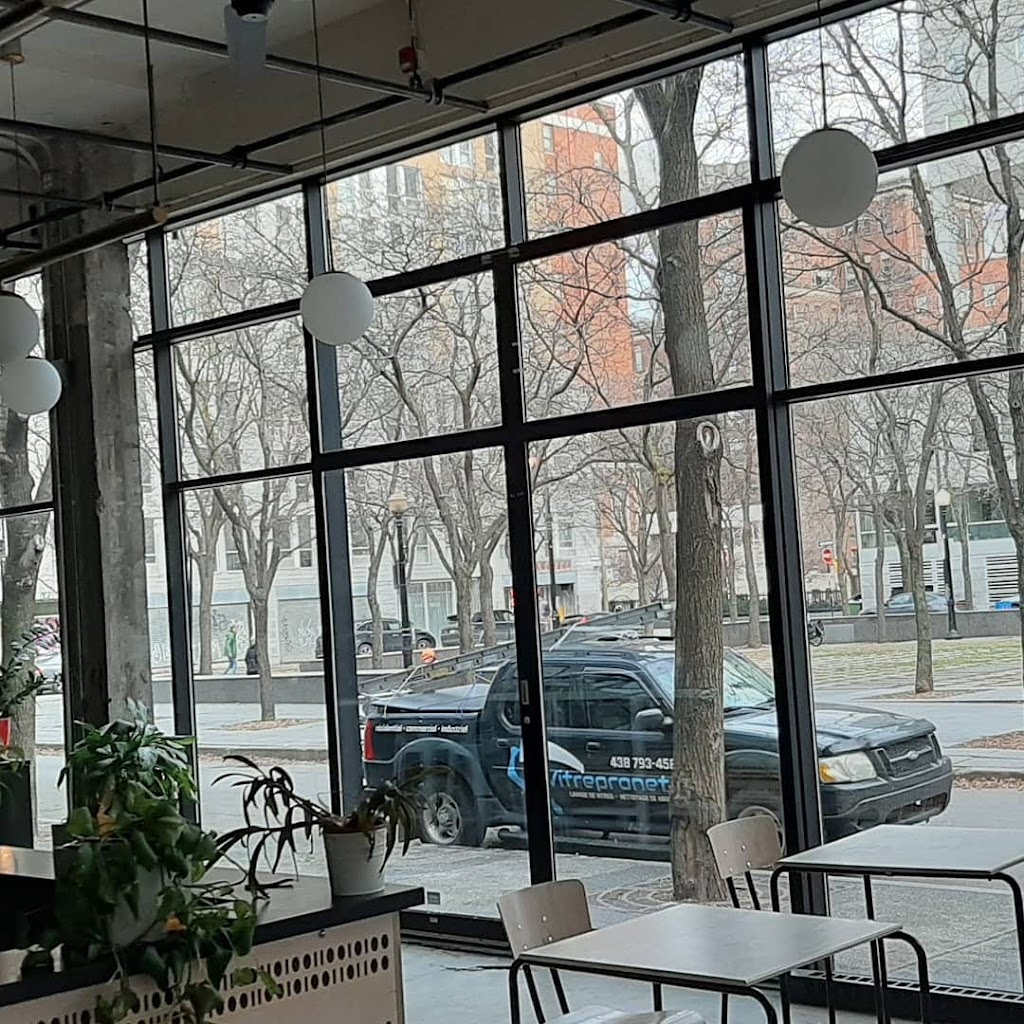Lavage de Vitres Vitrepronet.ca- Nettotage des fenêtres | 1472 Rue Laure-Conan, Sainte-Julie, QC J3E 1V1, Canada | Phone: (514) 922-1161