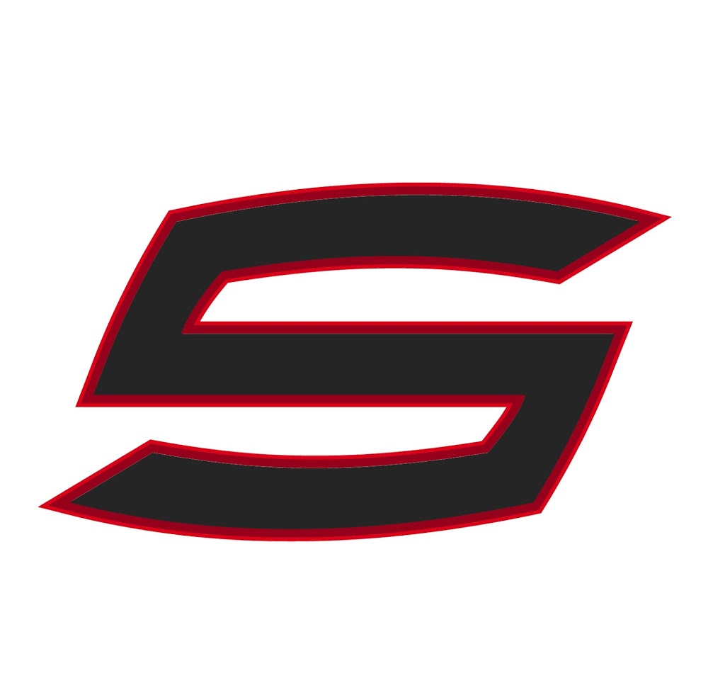 Skyline Speed Tuning | 7867 York Regional Rd 27 Suite A, Woodbridge, ON L4L 3R5, Canada | Phone: (905) 851-1191