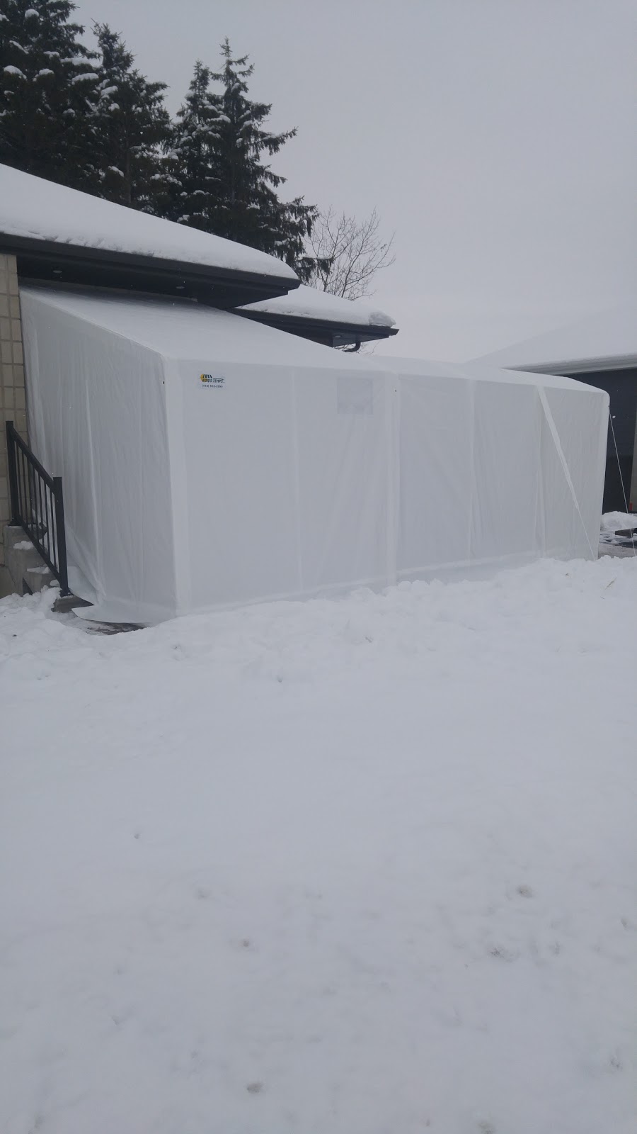 Parc Bourassa | 91 Rue Carrier, Saint-Anselme, QC G0R 2N0, Canada | Phone: (418) 885-9360