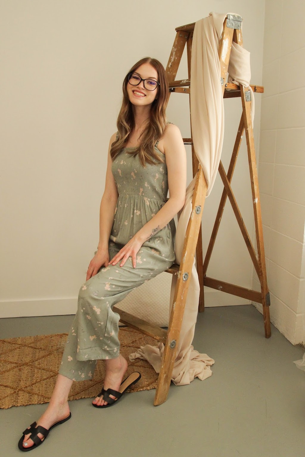 LouLux Boutique | 9903 107 St, Westlock, AB T7P 2K5, Canada | Phone: (780) 307-3035