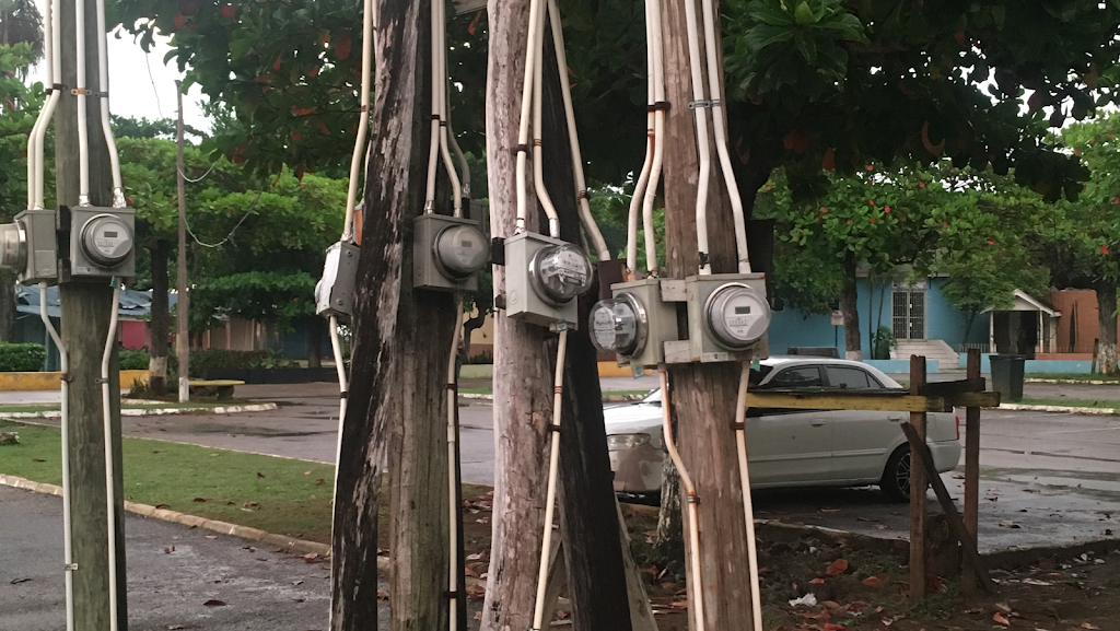 JB Electrical Services | 506 Ross St, Kimberley, BC V1A 2C7, Canada | Phone: (250) 427-4234