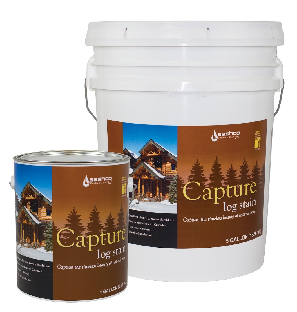 Canadas Log Home Store | 52102 Range Rd 265, Spruce Grove, AB T7X 3L7, Canada | Phone: (866) 515-7068