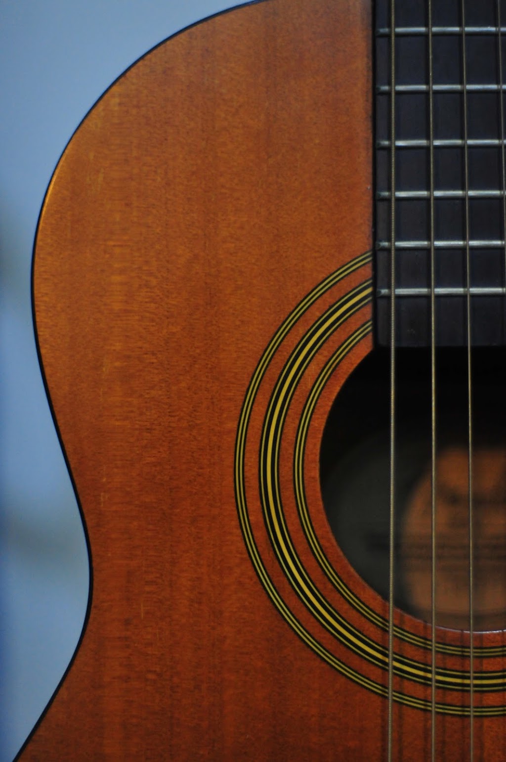 Les Productions Musico-Logic | 1545 78e Rue, Saint-Georges, QC G5Y 5C2, Canada | Phone: (418) 228-7569