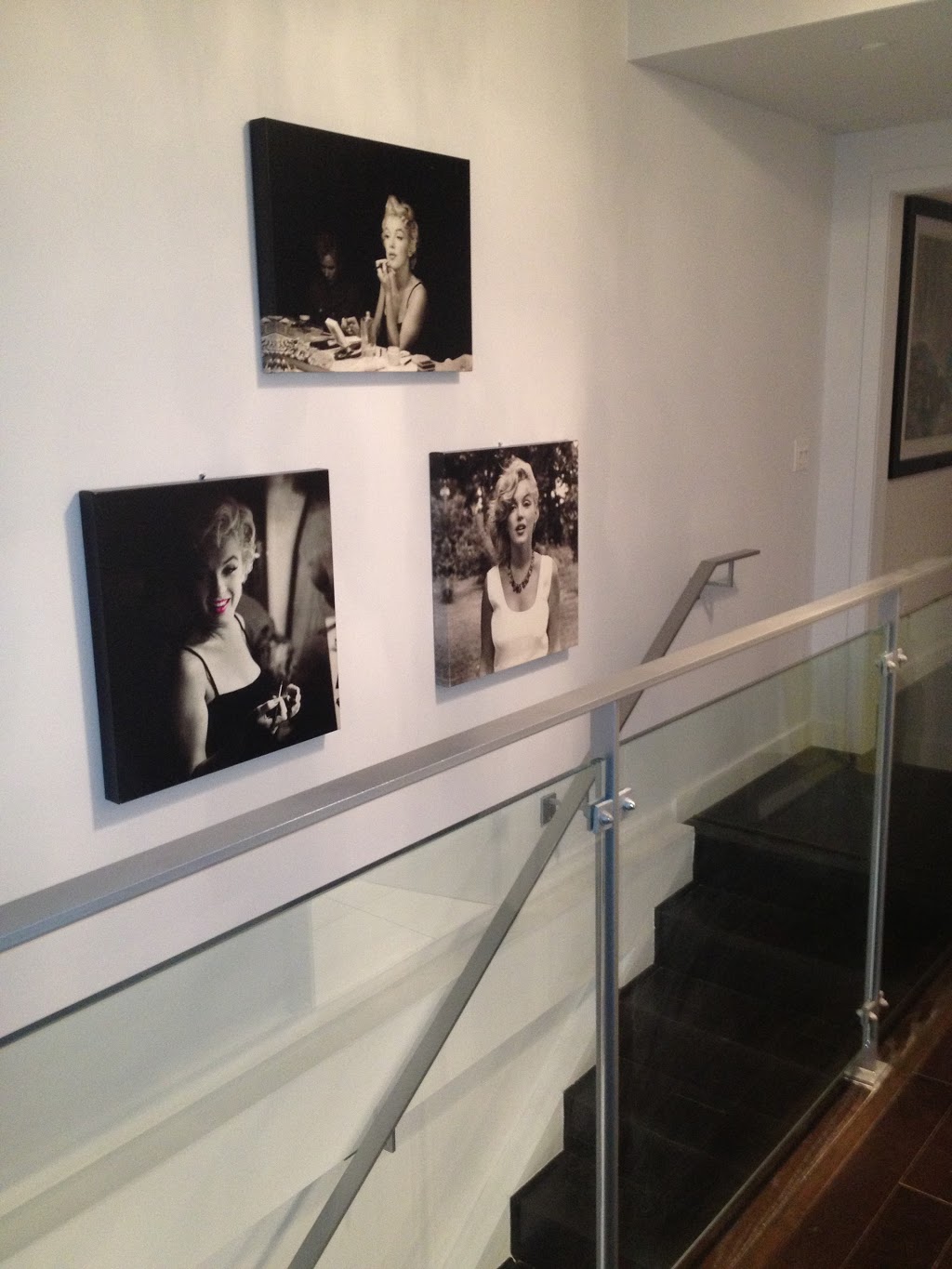 Faces MD Medical Aesthetics | 35 Stewart St, Toronto, ON M5V 2M9, Canada | Phone: (416) 901-8088