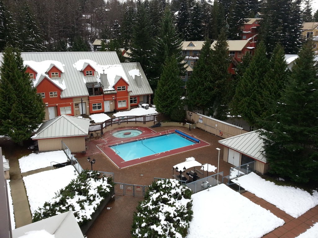Lake Placid Lodge by Whiski Jack | 2050 Lake Placid Rd, Whistler, BC V0N 1B2, Canada | Phone: (604) 962-0220