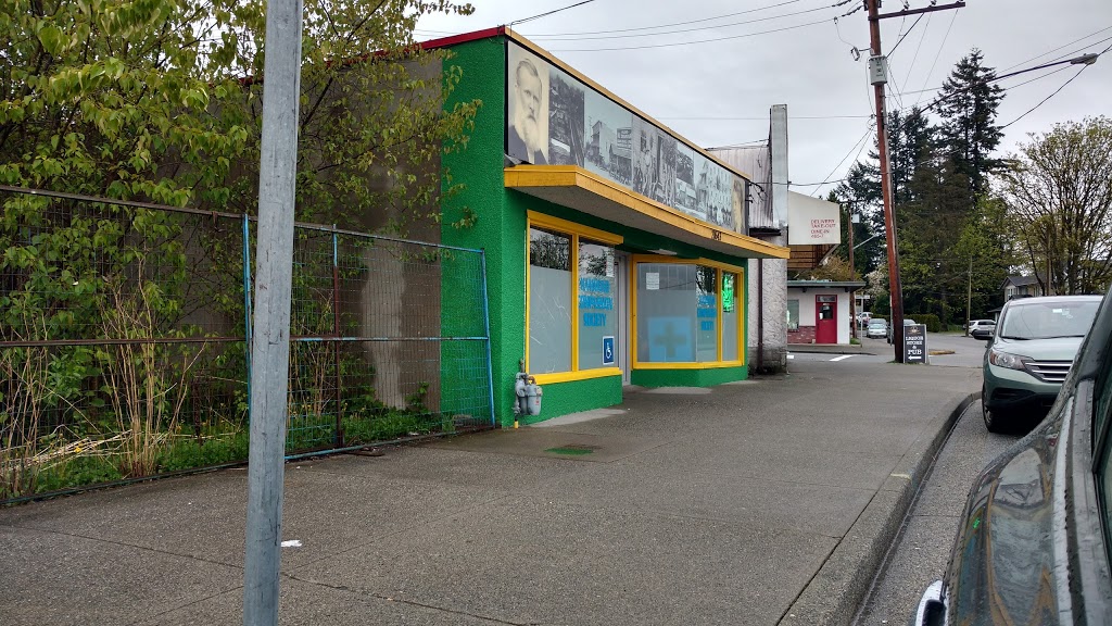 Hammond Compassion Society | Maple Crescent, 20643 Maple Crescent, Maple Ridge, BC V2X 1R9, Canada | Phone: (778) 681-5433