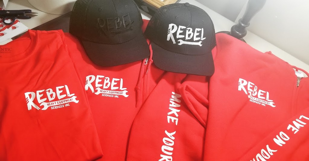 Kruzin Clothing | 159 Raylawn Crescent, Georgetown, ON L7G 4M6, Canada | Phone: (416) 400-3251