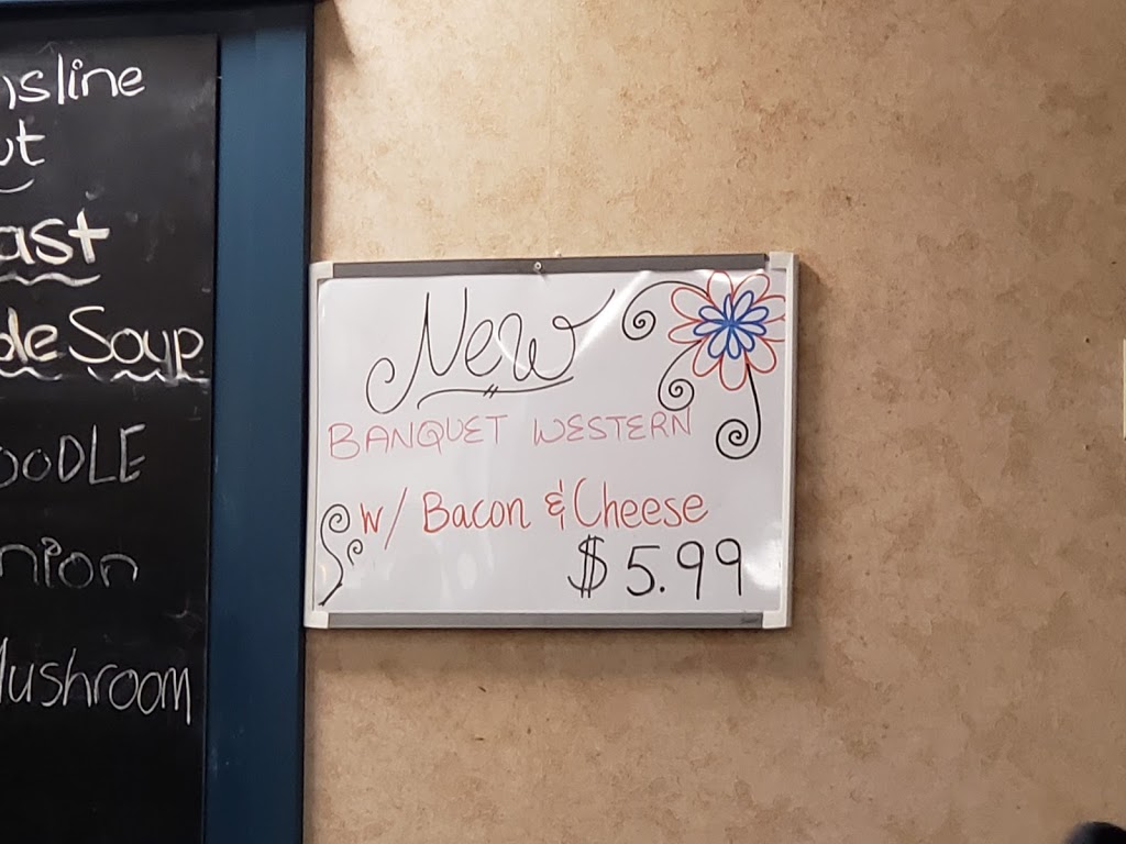 Brownsline Donuts | 744 Browns Line, Etobicoke, ON M8W 3W1, Canada | Phone: (416) 519-4595