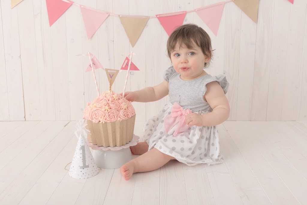 Luna & Fée Photographie | 1171 Rue Léa-Lafontaine, Beloeil, QC J3G 0L1, Canada | Phone: (450) 813-4837