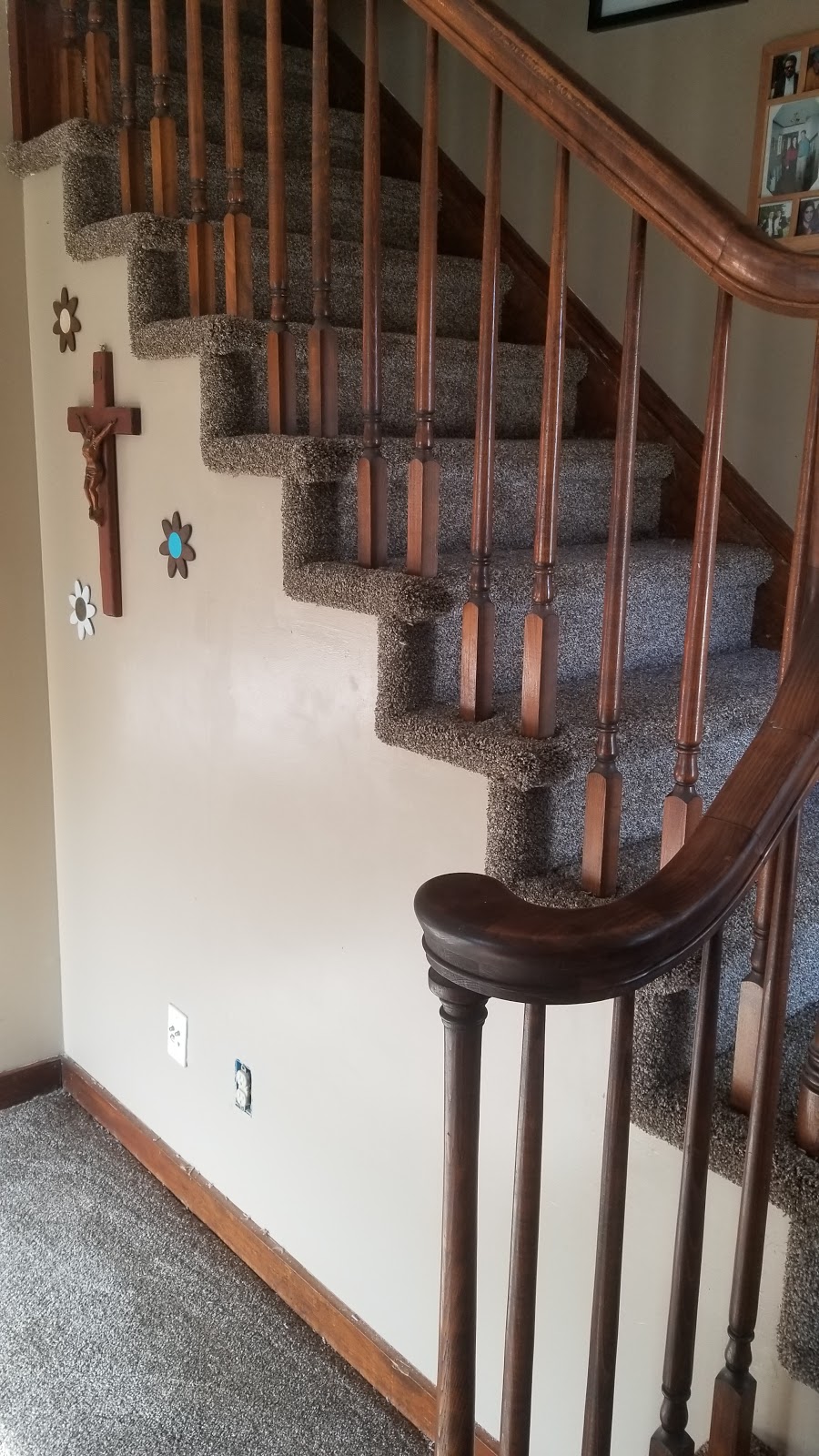 1ST Choice Floors | 70174 Canterbury Dr, Richmond, MI 48062, USA | Phone: (586) 651-0688