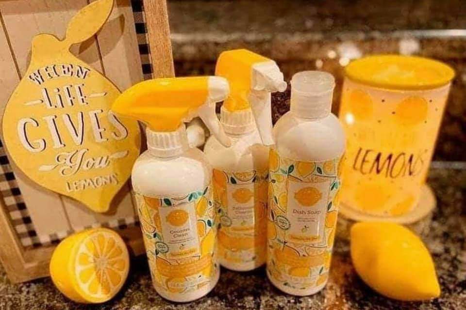 Independent Scentsy Consultant-Leanne Sigurdsson | 43770 ON-3, Wainfleet, ON L0S 1V0, Canada | Phone: (905) 741-8430