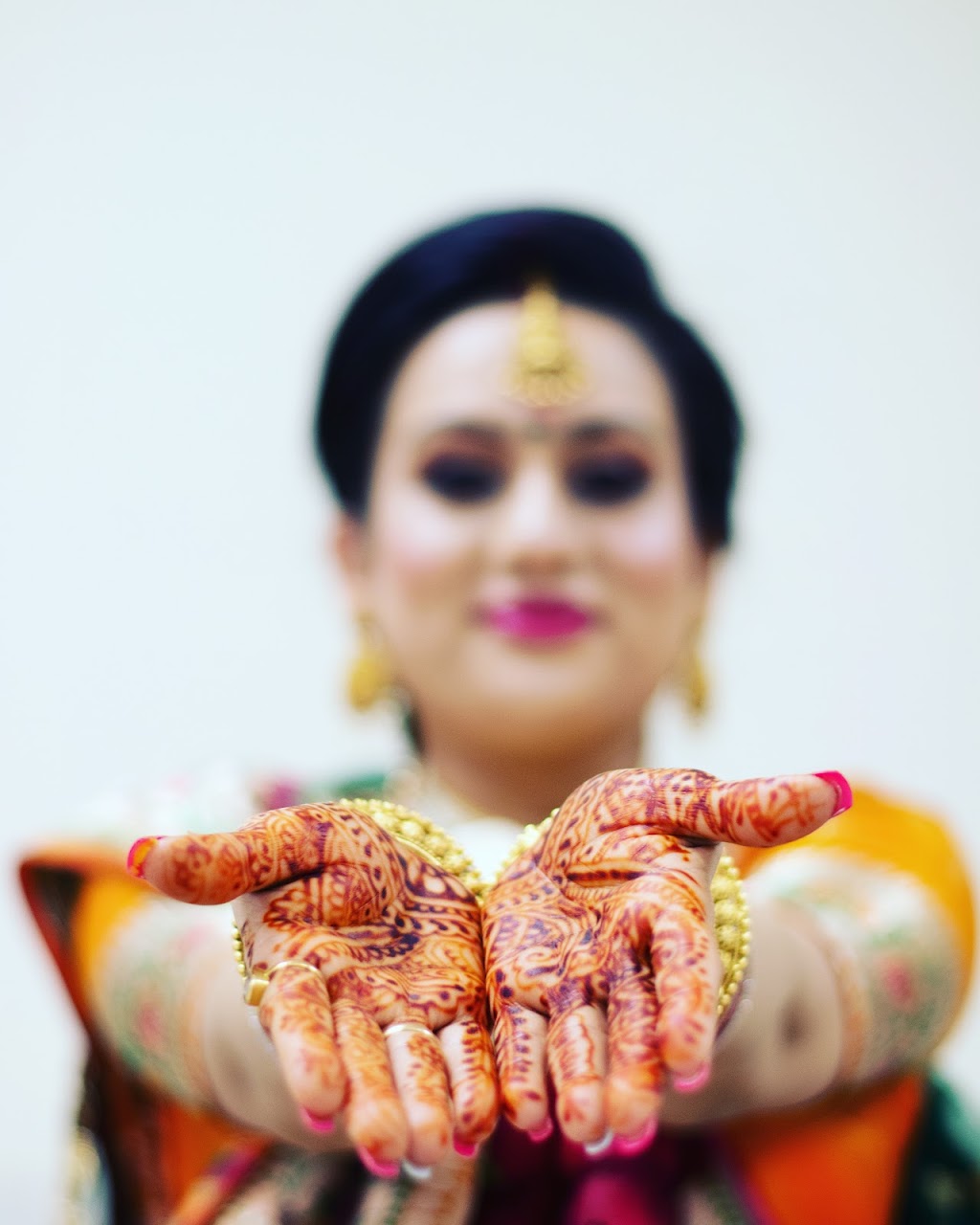 Deep Photography | 19 Hickorybush Ave, Brampton, ON L6R 1C5, Canada | Phone: (431) 777-7006