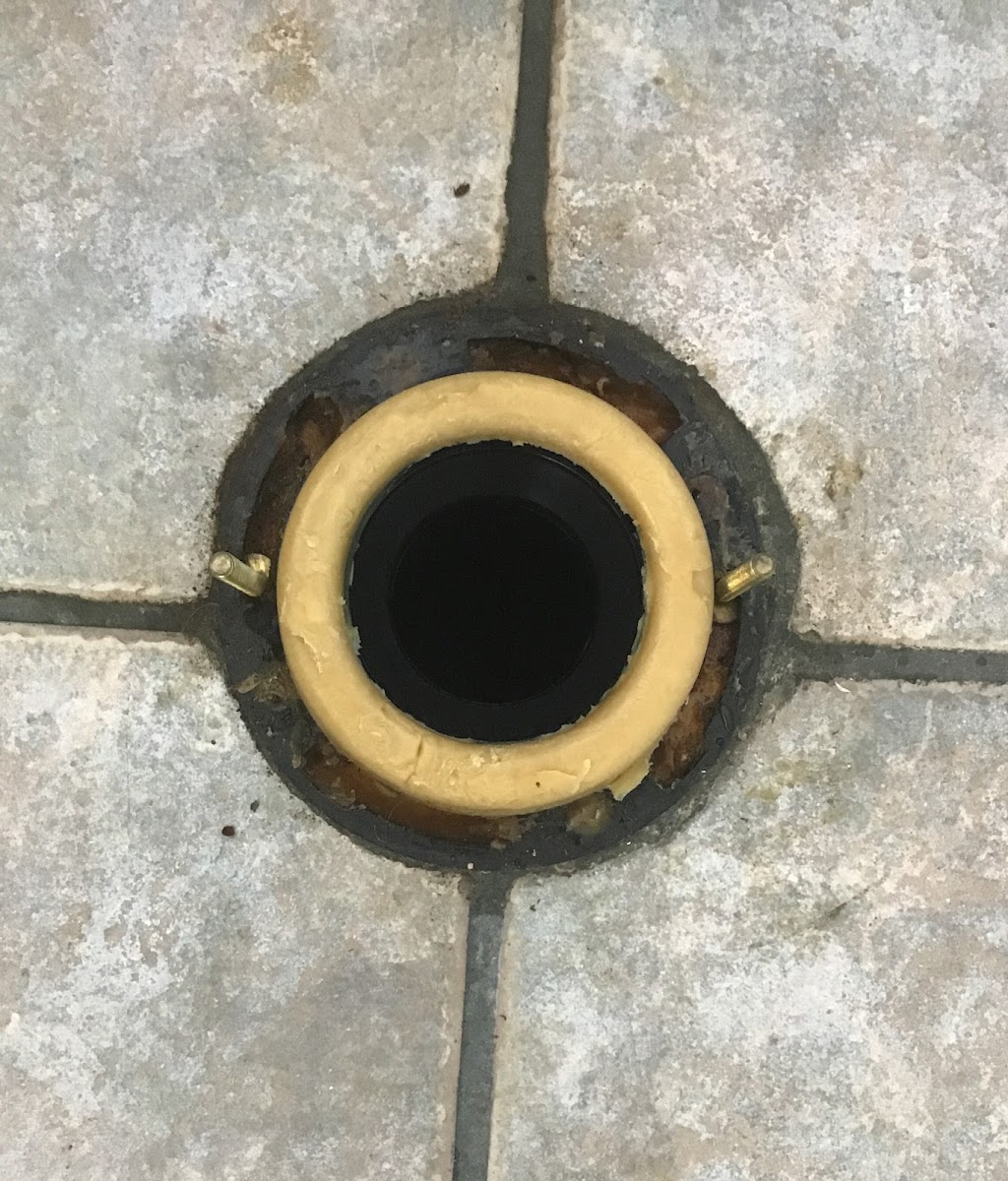 Plumbs Up Plumbing & Drains | 2040 Inglewood Dr, Innisfil, ON L9S 1Z1, Canada | Phone: (289) 205-3378