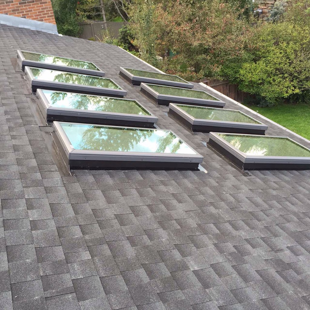 PRO-MASTER ROOFING LTD | 35 Fawn Crescent SE, Calgary, AB T2H 0V7, Canada | Phone: (403) 617-6045