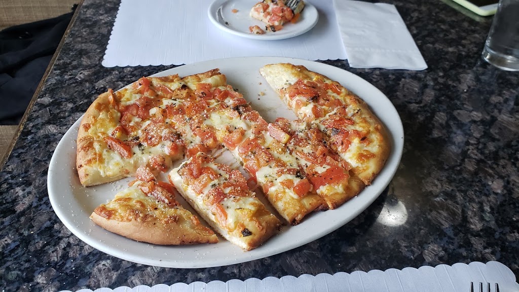 The Original Sorrentos | 529 Ellice Ave, Winnipeg, MB R3B 2S4, Canada | Phone: (204) 774-9892