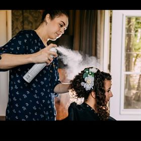 The Lab Salon | 360-7 Springbank Dr, London, ON N6J 1G7, Canada | Phone: (519) 282-5425