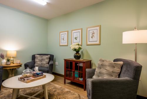 North Shore Psychological Services | 195 N Foord St, Stellarton, NS B0K 1S0, Canada | Phone: (902) 695-3503