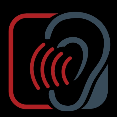 Audition Laurentides | 395 Boulevard de Sainte-Adèle Bureau 1, Sainte-Adèle, QC J8B 2N1, Canada | Phone: (450) 745-0345