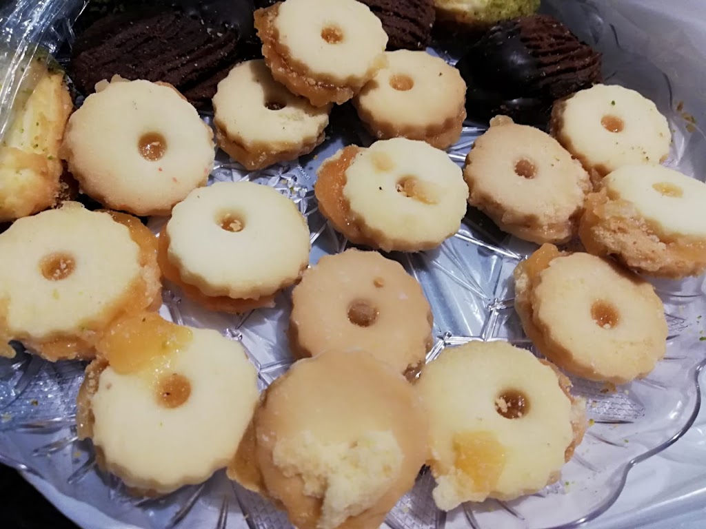 Sweet Castle | 2446 Bank St, Ottawa, ON K1V 1A8, Canada | Phone: (613) 680-1888