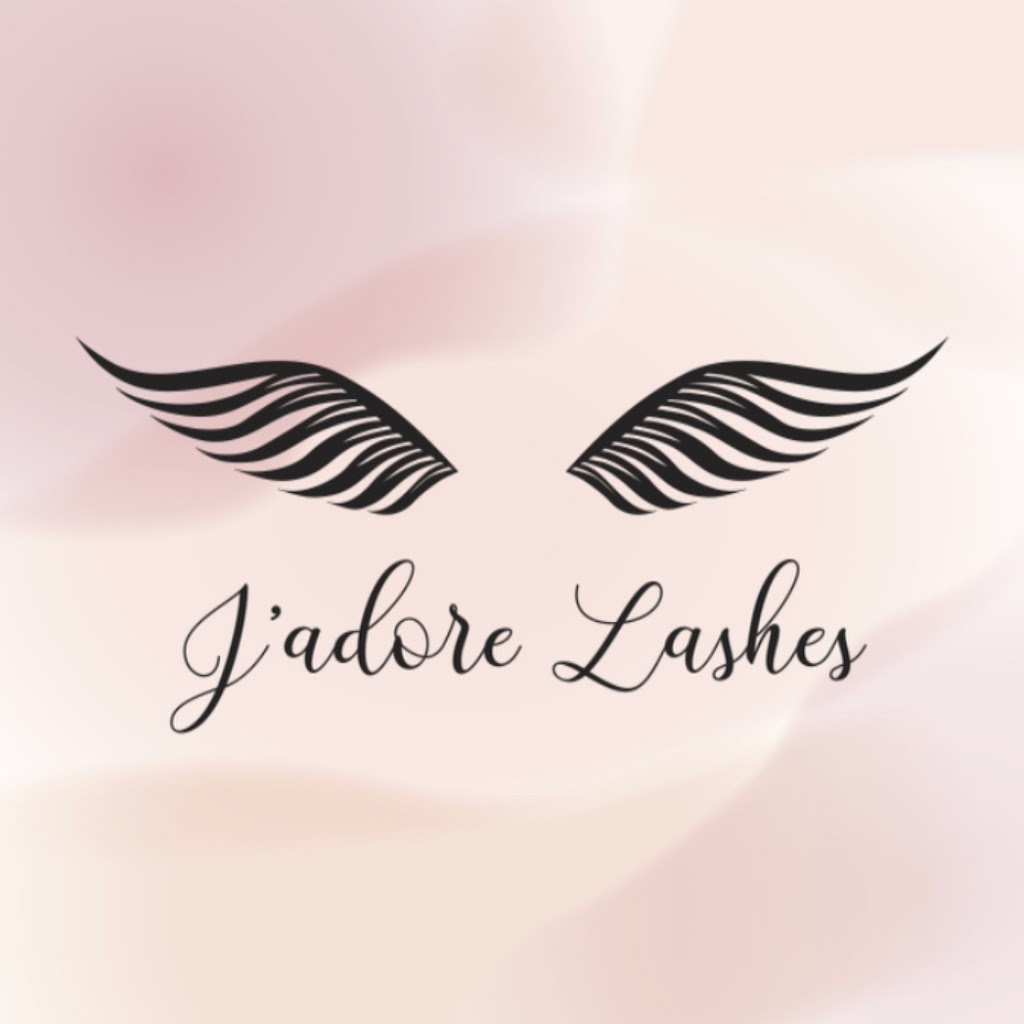Jadore lashes - Eyelash Extension Technician | Onley Ln, Milton, ON L9T 8E3, Canada | Phone: (514) 814-7812