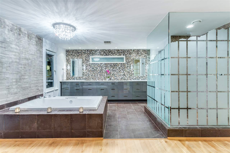 Intermind Design Inc | 609 Lidster Pl, New Westminster, BC V3L 5E2, Canada | Phone: (604) 338-9936