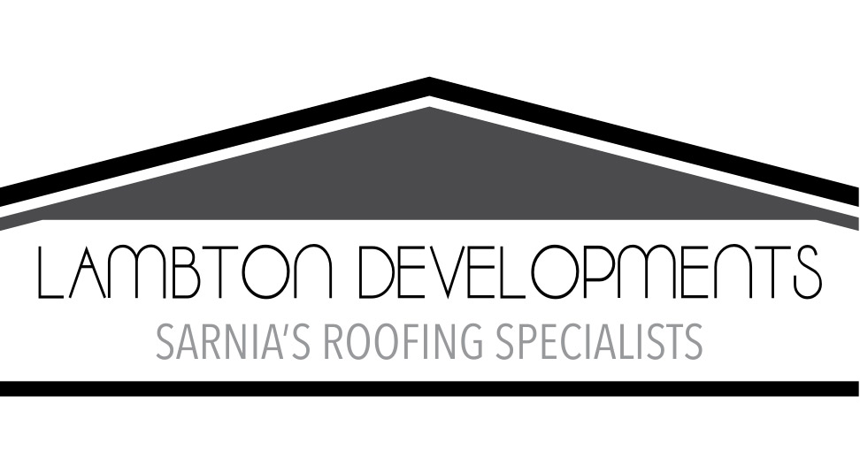 Lambton Developments | roofing contractor | 187 Alfred St, Sarnia, ON N7T 2G3, Canada | 5194904367 OR +1 519-490-4367